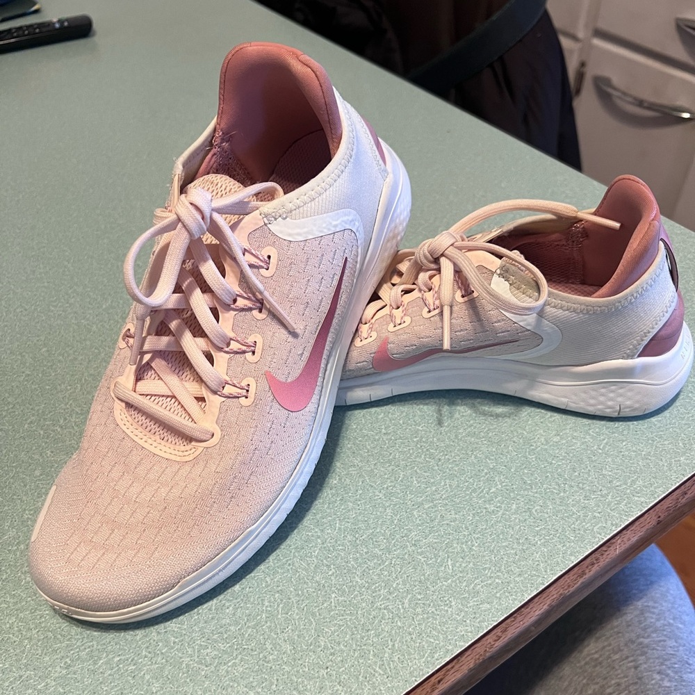Women’s Nike Free RN 2018 Running Shoes